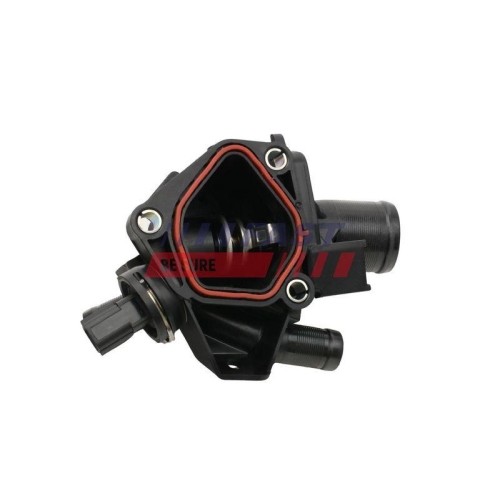 Thermostat K&uuml;hlmittel Fast FT58056 f&uuml;r Opel Renault