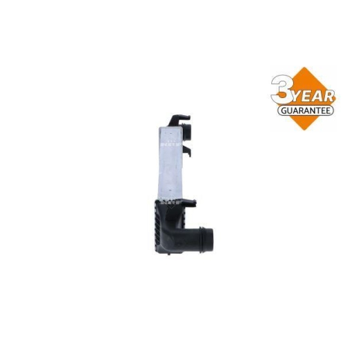 Ladeluftk&uuml;hler Nrf 30957 f&uuml;r Mercedes Benz Mercedes Benz Mercedes Benz