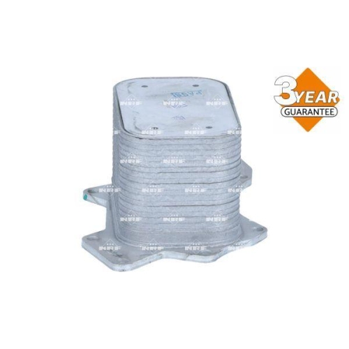 &Ouml;lk&uuml;hler Motor&ouml;l Nrf 31273 f&uuml;r Audi VW