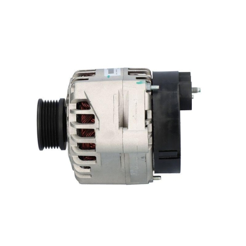 Generator Valeo 200315 Valeo Core-flex f&uuml;r Opel Saab Vauxhall