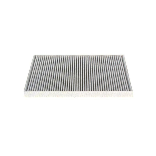 Filter Innenraumluft Bosch 1987432360 f&uuml;r F&uuml;r Fahrzeuge Mit Klimaanlage