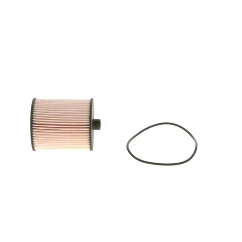 Kraftstofffilter Bosch F026402239 f&uuml;r Citro&euml;n Rover