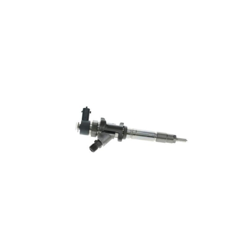 Einspritzdüse Bosch 0445120072 für Mercedes Benz Mitsubishi