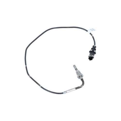 Sensor Abgastemperatur Nrf 707101 Easy Fit f&uuml;r Fiat Vor Ru&szlig;partikelfilter