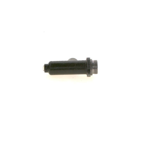 Hauptbremszylinder Bosch F026003044 f&uuml;r Peugeot