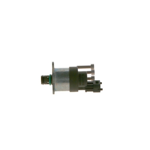 Regelventil Kraftstoffmenge (common Rail System) Bosch 1465ZS0052 f&uuml;r Man