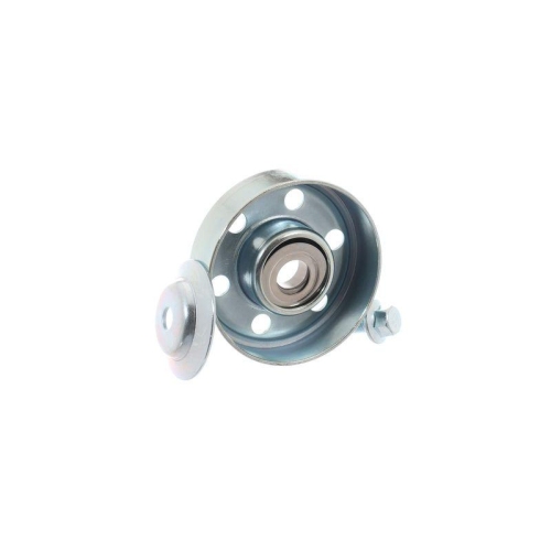 Umlenk /f&uuml;hrungsrolle Keilrippenriemen Skf VKM 61018 f&uuml;r Toyota