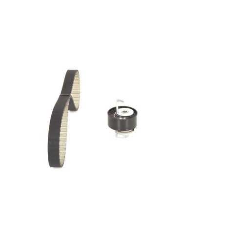 Zahnriemensatz Bosch 1987948951 f&uuml;r Rover Land Rover