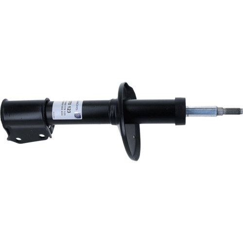 Sto&szlig;d&auml;mpfer Sachs 170123 f&uuml;r Renault Vorderachse