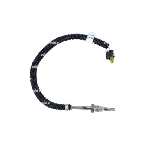 Sensor Abgastemperatur Nrf 707103 Easy Fit f&uuml;r Mercedes Benz Mercedes Benz Jeep