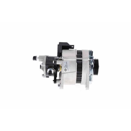 Generator Hella 8EL 011 710-001 f&uuml;r Ford