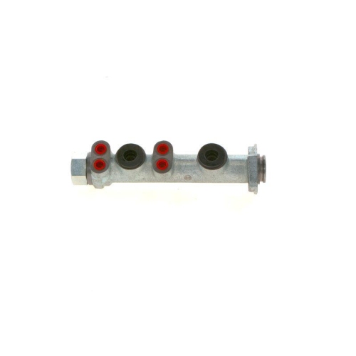 Hauptbremszylinder Bosch F026003430 f&uuml;r Alfa Romeo Fiat Lancia