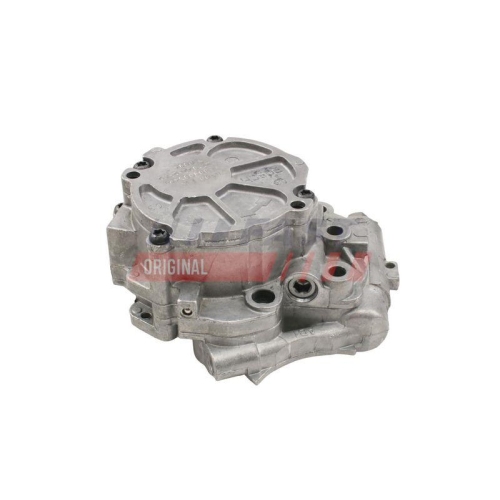 &Ouml;lpumpe Fast FT38322 f&uuml;r Citro&euml;n Fiat Iveco
