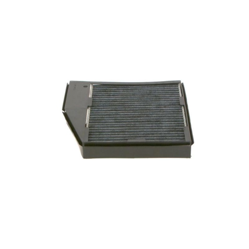 Filter Innenraumluft Bosch 1987432365 für Fiat Uaz