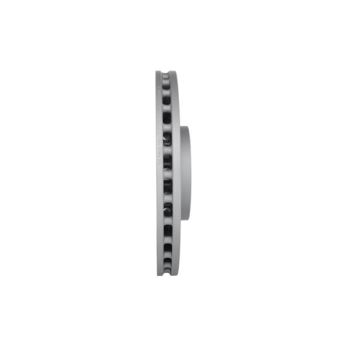 Bremsscheibe Bosch 0986479718 f&uuml;r Iveco Vorderachse