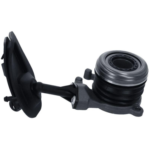 Zentralausrücker Kupplung Sachs 3182654283 für Alfa Romeo Chrysler Fiat Lancia