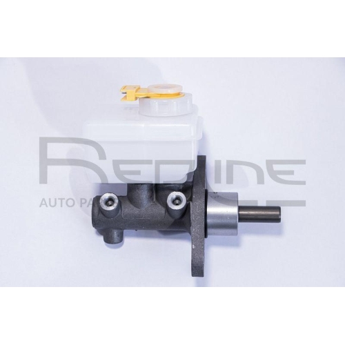 Hauptbremszylinder Red-line 09RV014 f&uuml;r Land Rover