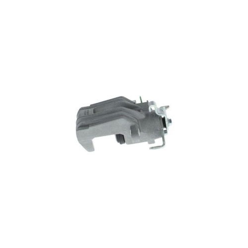 Brake Caliper Bosch 0986473381 for Audi Seat Skoda VW Rear Axle Left