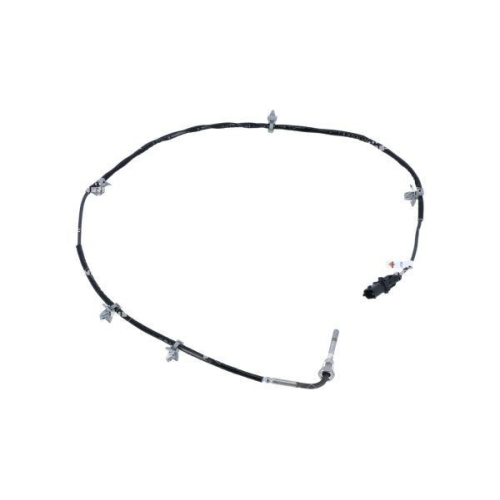 Sensor Abgastemperatur Nrf 707105 Easy Fit für Opel Vauxhall Chevrolet