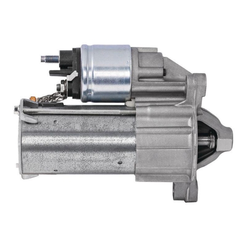 Starter Valeo 201036 Valeo Core-flex f&uuml;r Citro&euml;n Fiat Mitsubishi Peugeot