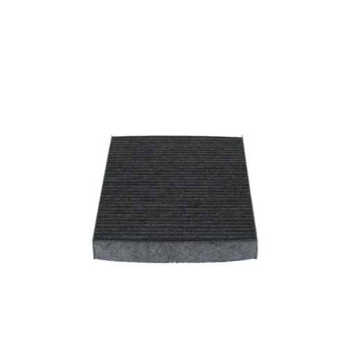 Filter Innenraumluft Bosch 1987432371 f&uuml;r Audi Chrysler Seat Skoda VW Generic