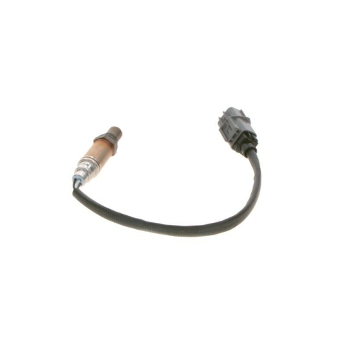 Lambdasonde Bosch 0258005261 für Nach Katalysator