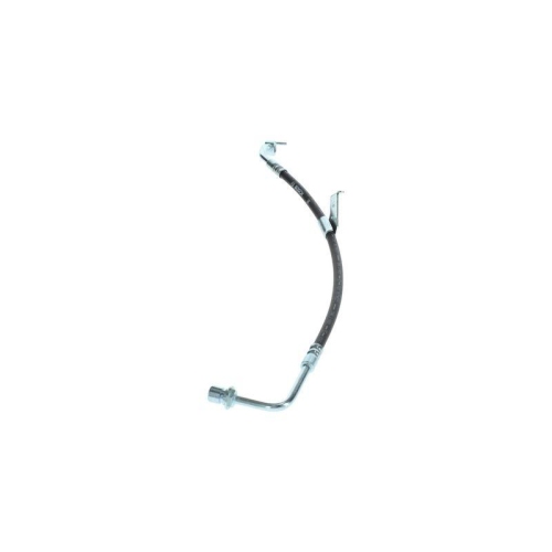 Bremsschlauch Bosch 1987476511 f&uuml;r Ford Vorderachse Vorderachse Links Links