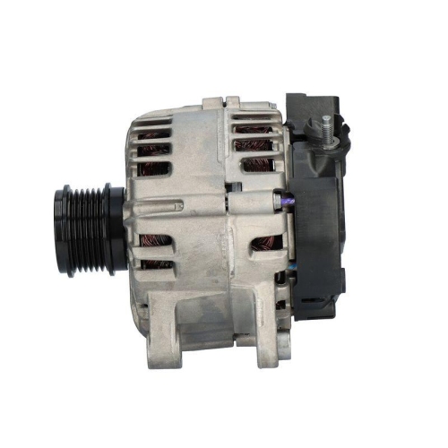 Generator Valeo 443321 Valeo Origins New Oe Technologie für Ford Ford (changan)