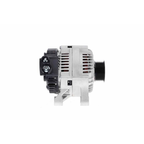 Generator Hella 8EL 011 710-361 f&uuml;r Citro&euml;n Fiat Peugeot Ferrari