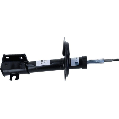 Stoßdämpfer Sachs 170493 für Fiat Vorderachse