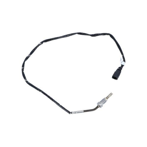 Sensor Abgastemperatur Nrf 707109 Easy Fit f&uuml;r Seat Skoda VW Vor Abgasturbolader