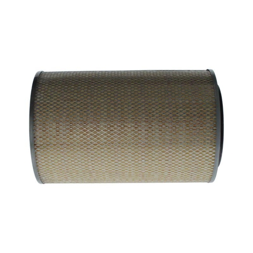 Servicekit 3 Filter Bosch f&uuml;r MAN M90 M sxu+6 Liter &Ouml;l 5w30