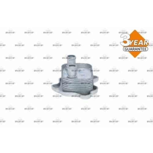 &Ouml;lk&uuml;hler Motor&ouml;l Nrf 31758 f&uuml;r Mini