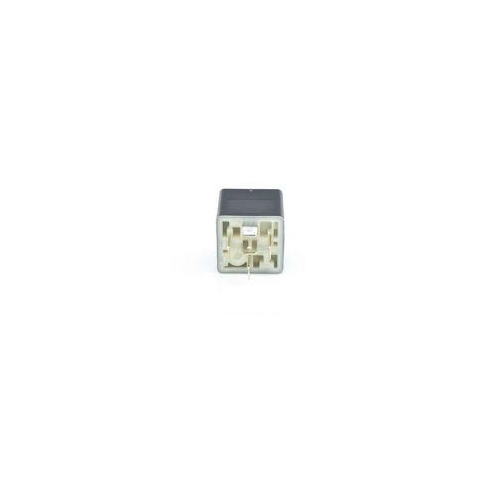 Multifunktionsrelais Bosch 0332209203 für Aebi Bmw Chrysler Daf Daimler Fiat Man