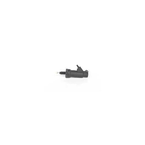 Nehmerzylinder Kupplung Bosch 0986486576 f&uuml;r Audi Seat Skoda VW