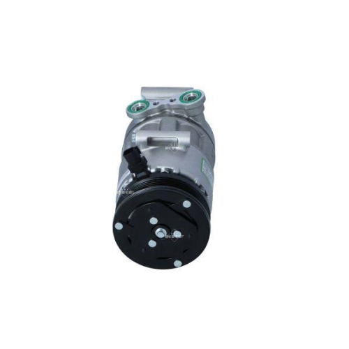 Kompressor Klimaanlage Nrf 32415 Easy Fit f&uuml;r Ford Volvo