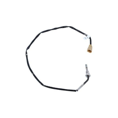 Sensor Abgastemperatur Nrf 707110 Easy Fit f&uuml;r Audi Seat Skoda VW