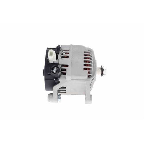 Generator Hella 8EL 011 710-411 f&uuml;r Ford
