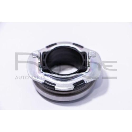 Kupplungssatz Red-line 25HY156 für Hyundai Kia