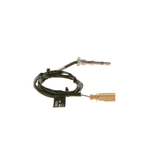 Sensor Abgastemperatur Bosch 0986259077 f&uuml;r
