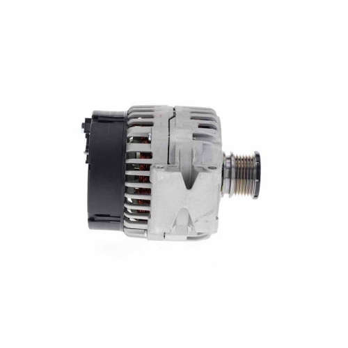 Generator Hella 8EL 011 710-421 f&uuml;r Mercedes Benz Mercedes Benz Mercedes Benz