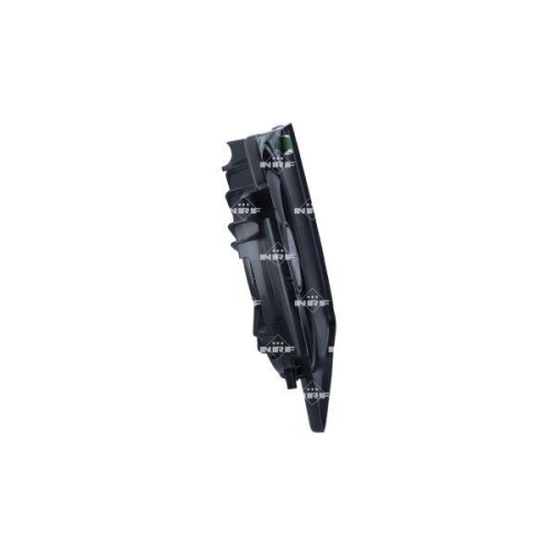 L&uuml;fter Motork&uuml;hlung Nrf 47561 f&uuml;r Hyundai Kia