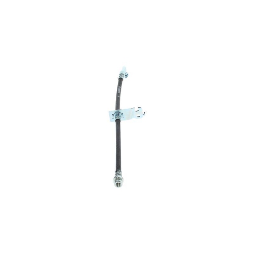 Bremsschlauch Bosch 1987481393 f&uuml;r Kia Hinterachse Rechts