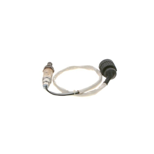 Lambdasonde Bosch 0258005324 f&uuml;r Bmw Gmc VW Links Vor Katalysator
