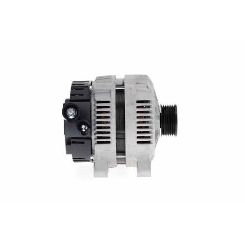 Generator Hella 8EL 011 710-461 f&uuml;r Citro&euml;n Fiat Lancia Mitsubishi Peugeot