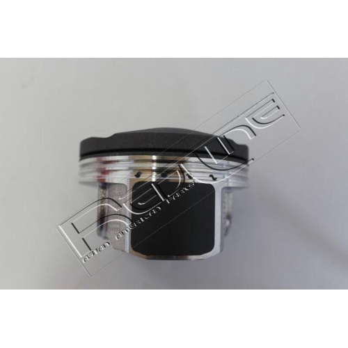 Kolben Red-line 20TO085 für Toyota Lexus