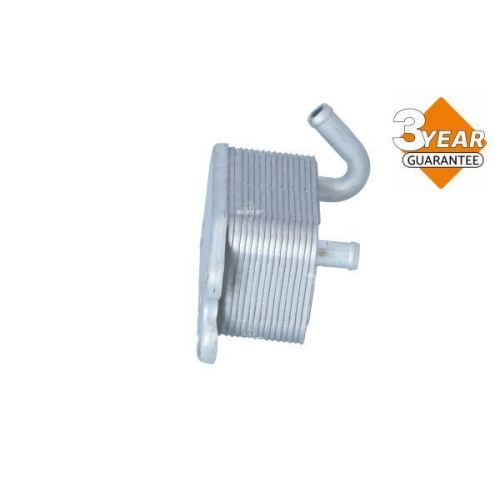&Ouml;lk&uuml;hler Motor&ouml;l Nrf 31770 f&uuml;r Volvo