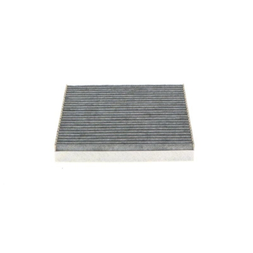 Filter Innenraumluft Bosch 1987432380 für Renault