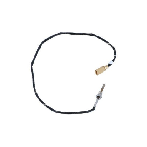 Sensor Abgastemperatur Nrf 707113 Easy Fit f&uuml;r VW Nach Ru&szlig;partikelfilter