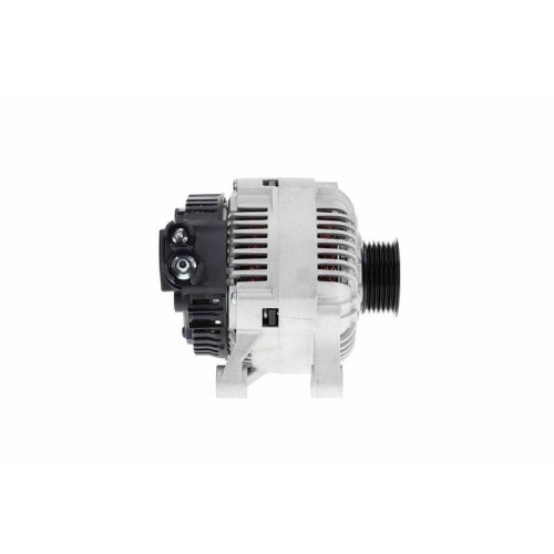 Generator Hella 8EL 011 710-511 f&uuml;r Citro&euml;n Fiat Lancia Mitsubishi Peugeot
